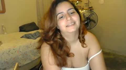 Steph online show from 24, 2, 2025