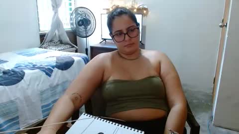 Steph online show from 23, 2, 2026