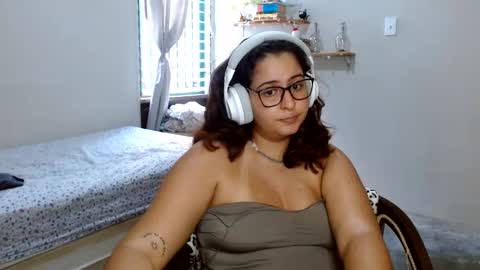 Steph online show from 26, 5, 2026
