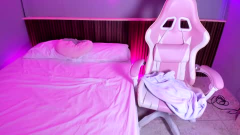 athenea__fox online show from 14, 4, 2026