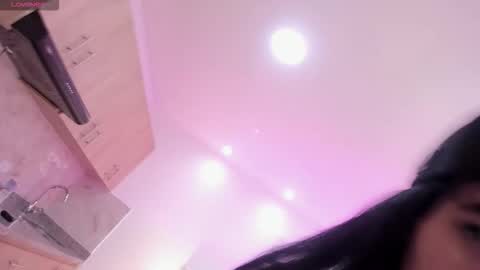 Snapshot of atheneaa_sweet chatting on 1, 12, 2025 Atheneaa sweet online show from 1, 12, 2025