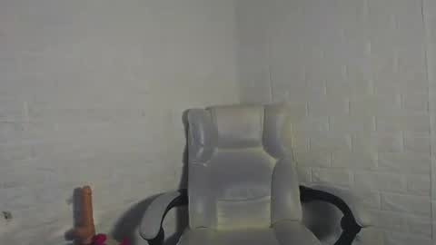 Snapshot of atheneahh chatting on 8, 11, 2025 atheneahh online show from 8, 11, 2025