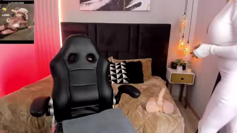 athenearusell online show from 13, 9, 2025