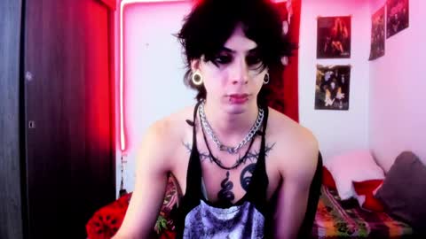 athenauwu online show from 13, 12, 2024