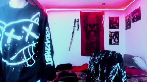 athenauwu online show from 24, 12, 2024