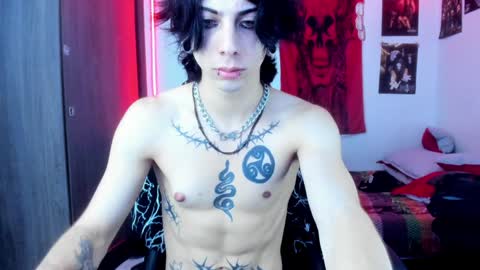 athenauwu online show from 3, 2, 2025