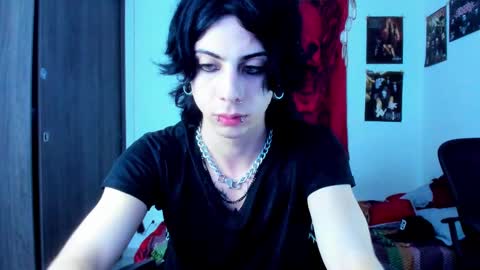 athenauwu online show from 16, 2, 2025