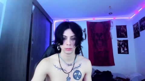 athenauwu online show from 1, 3, 2025