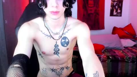 athenauwu online show from 4, 3, 2025