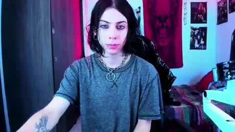 athenauwu online show from 16, 11, 2025