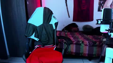 athenauwu online show from 30, 11, 2025