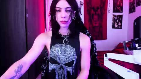 athenauwu online show from 18, 12, 2025