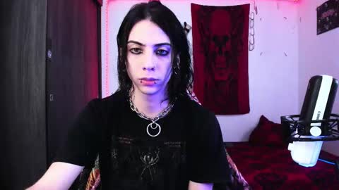 athenauwu online show from 7, 2, 2026