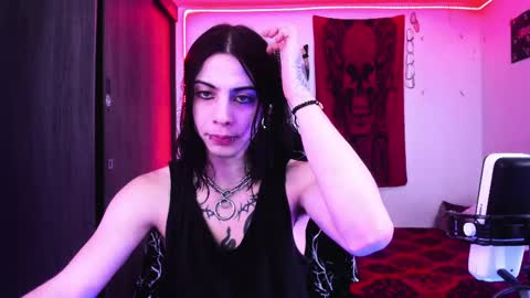 athenauwu online show from 9, 4, 2026