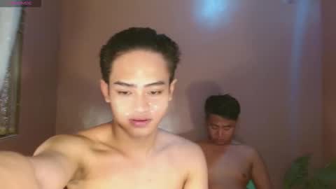 athisamoore online show from 17, 9, 2025