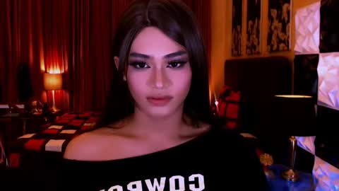 athisamoore online show from 15, 11, 2025