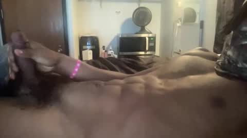 athitthose online show from 11, 11, 2025