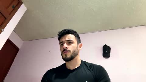 Atlas online show from 23, 11, 2025