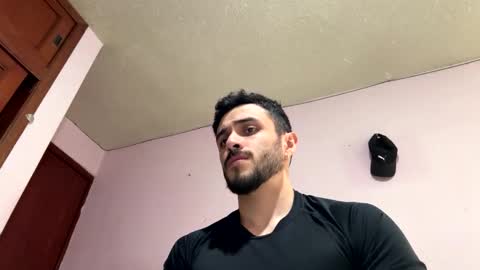 Atlas online show from 25, 11, 2025