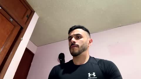 Atlas online show from 19, 2, 2026