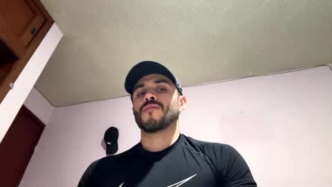 Atlas online show from 8, 3, 2026