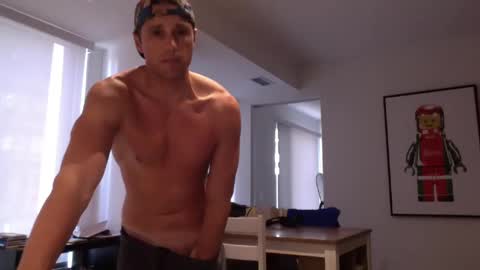 tommycb55555 online show from 26, 1, 2025