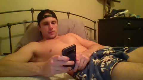 tommycb55555 online show from 17, 1, 2026