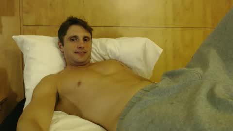 tommycb55555 online show from 19, 4, 2026