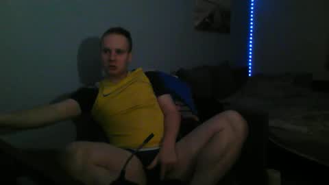 Snapshot of athletic69amazing chatting on 5, 11, 2025 athletic69amazing online show from 5, 11, 2025