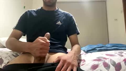 athleticallyhung online show from 13, 10, 2025
