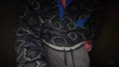 Will online show from 21, 2, 2026