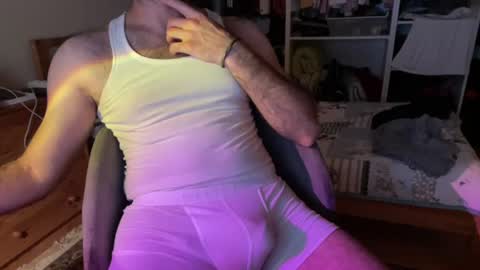 athosx online show from 28, 7, 2026