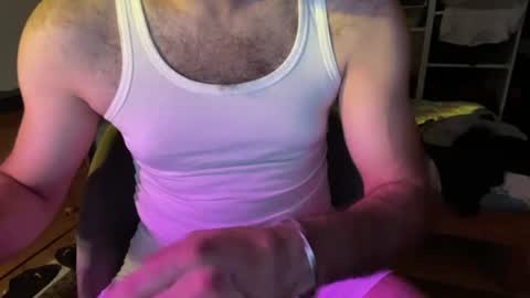 athosx online show from 1, 8, 2026
