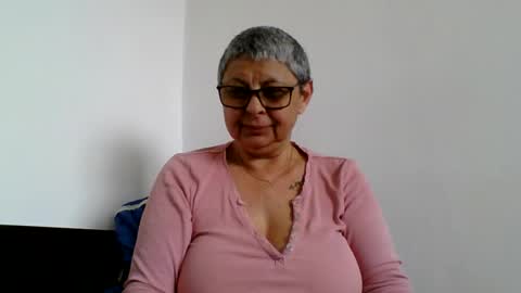 atikaarea online show from 9, 5, 2026