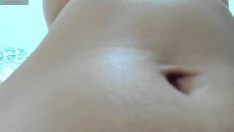 Atilana Diaz online show from 9, 1, 2025