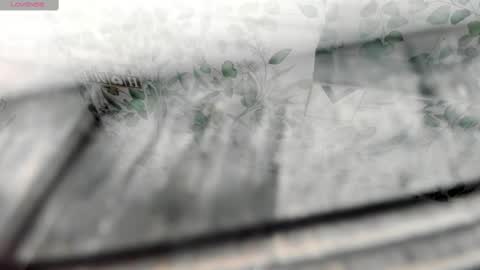 Atilana Diaz online show from 9, 3, 2025