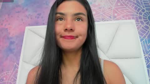 Atilana Diaz online show from 16, 9, 2025