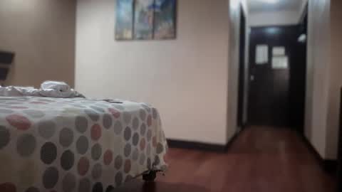 Snapshot of atizamen chatting on 6, 12, 2024 atizamen online show from 6, 12, 2024