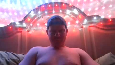 atl4life15 online show from 11, 12, 2024