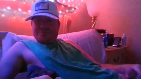 atl4life15 online show from 10, 4, 2026