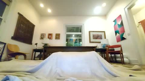 atlandi online show from 3, 5, 2026