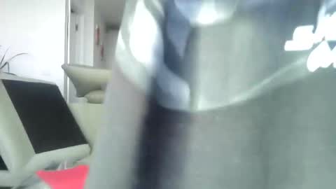 Snapshot of atlanticthunder chatting on 1, 11, 2025 Rick online show from 1, 11, 2025