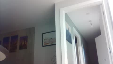 Snapshot of atlanticthunder chatting on 17, 12, 2025 Rick online show from 17, 12, 2025