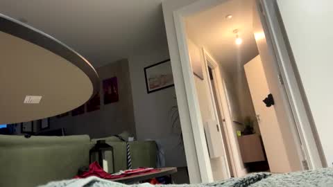 Snapshot of atlanticthunder chatting on 18, 12, 2025 Rick online show from 18, 12, 2025