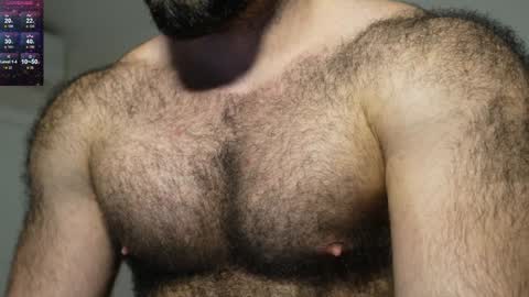 Tony online show from 24, 12, 2024