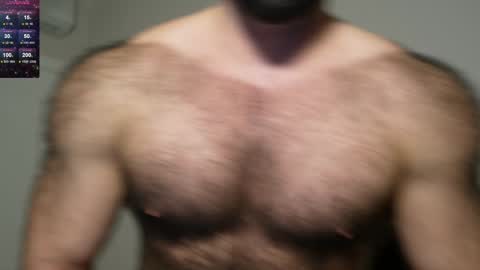 Tony online show from 27, 1, 2025