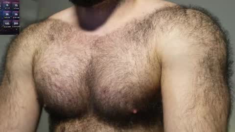 Tony online show from 3, 3, 2025