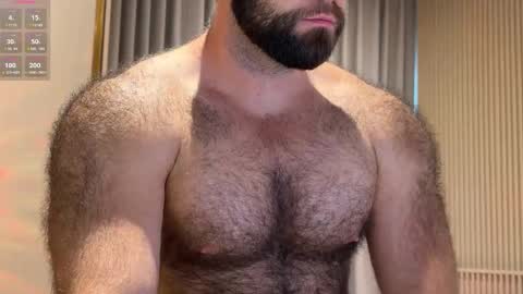 Tony online show from 2, 2, 2026