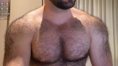 Tony online show from 6, 4, 2026