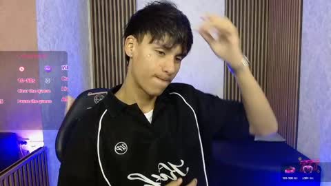 Atlas tay online show from 2, 4, 2026